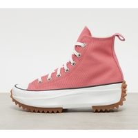 Tenisky a topánky Converse Run Star Hike 36 Ružová | 171300C
