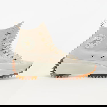 Tenisky a topánky Converse Run Star Hike Béžová | A02186C, 1