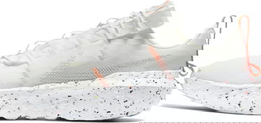 Tenisky a topánky Nike W Crater Impact Biela | cw2386-100, 0