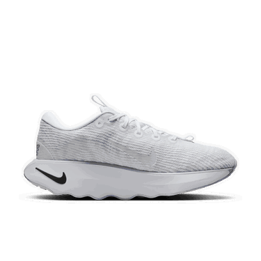 Tenisky a topánky Nike Motiva Biela | DV1237-102, 3