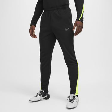 Tepláky Nike Academy Winter Warrior Therma-FIT Pants Čierna | FB6814-013, 0
