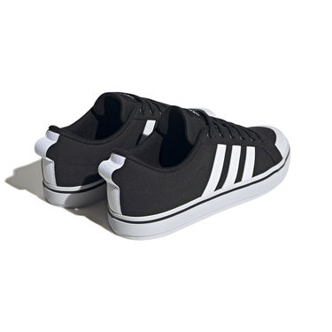 Tenisky a topánky adidas Performance Bravada 2.0 46 Čierna | FZ6166, 4