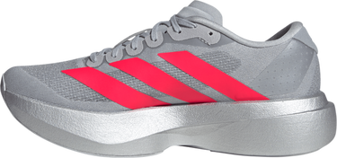 Tenisky a topánky adidas Performance Adizero Evo SL Šedá | ki3383, 3