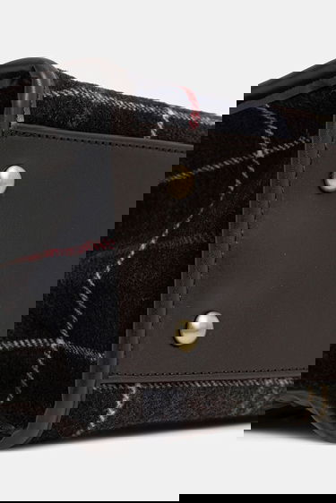 Tote bag Barbour Barbour Tartan Tote Bag Rôznofarebný | LBA0424, 5