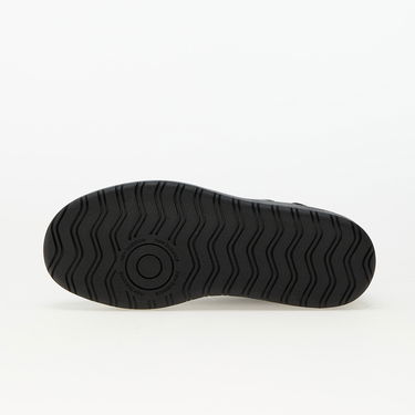 Tenisky a topánky New Balance CT302LB Čierna | CT302LB, 4