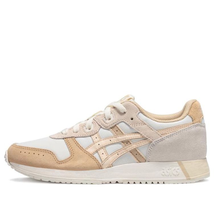 Tenisky a topánky Asics Lyte Classic Béžová | 1203A242-101