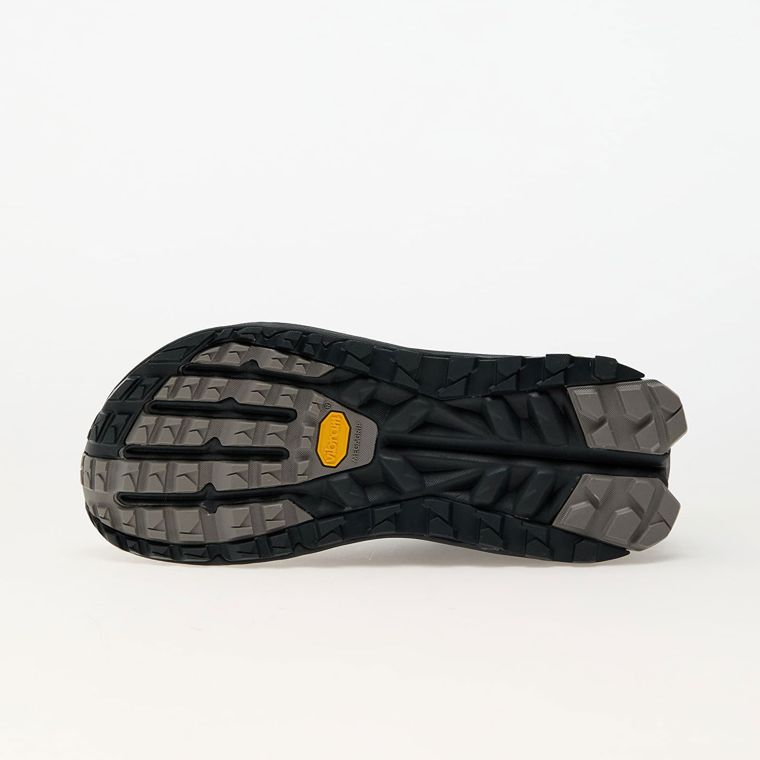 Tenisky a topánky Altra Running Olympus 6 Šedá | al0a85nk0011, 1