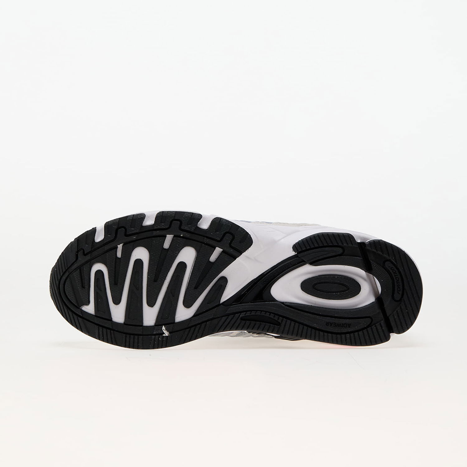 Tenisky a topánky adidas Originals Response CL Pride Pabllo Vittar Cloud White Core Black Silver Metallic Biela | IH8066, 1