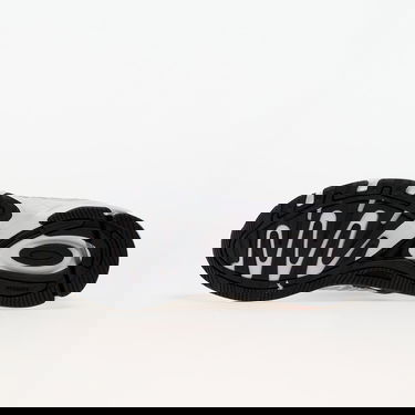Tenisky a topánky adidas Originals Response CL Pride Pabllo Vittar Cloud White Core Black Silver Metallic Biela | IH8066, 1