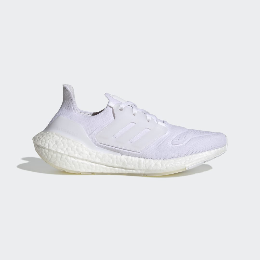 Tenisky a topánky adidas Performance ULTRABOOST 22 W Fialová | GX5590, 0