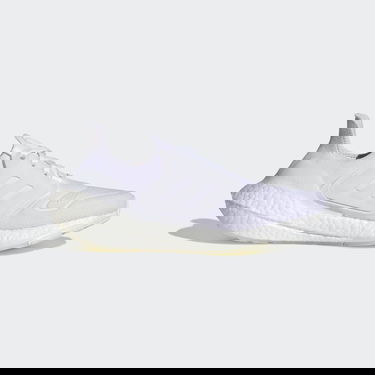 Tenisky a topánky adidas Performance ULTRABOOST 22 W Fialová | GX5590, 0