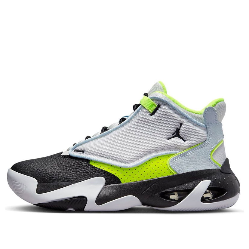 Tenisky a topánky Jordan Air Jordan Max Aura 4 Rôznofarebný | DV3175-017