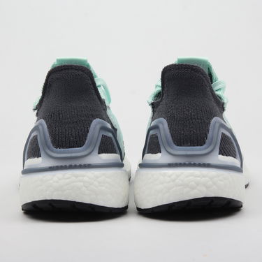 Tenisky a topánky adidas Performance UltraBoost 19 W Zelené | F35285, 3