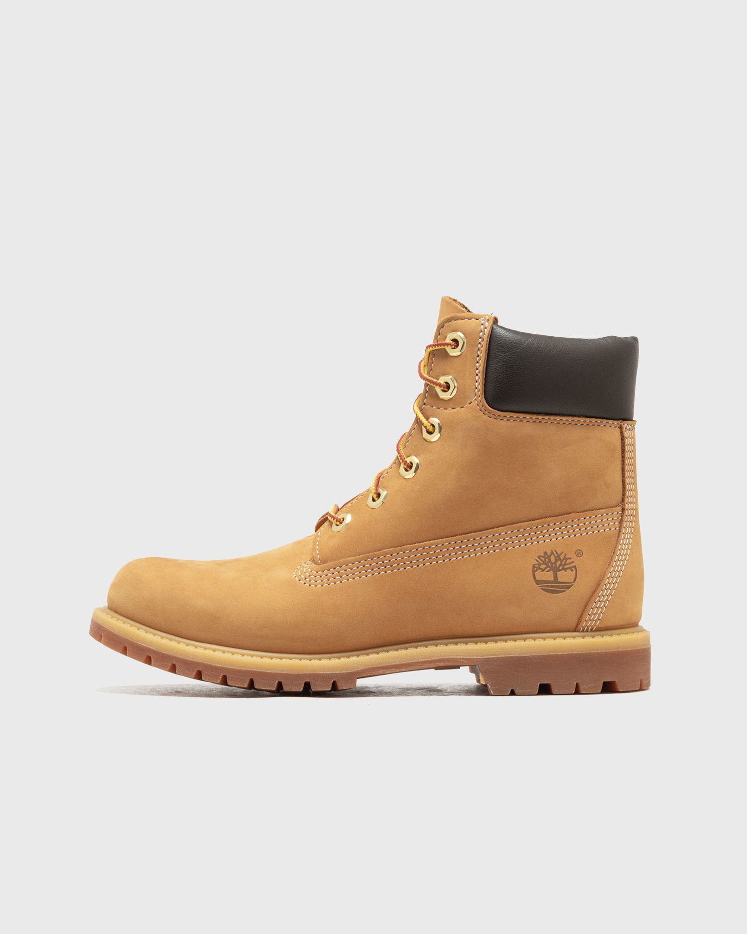 Tenisky a topánky Timberland Premium 6 Inch Boot Žltá | TB1103617131, 0