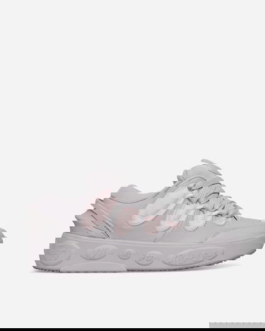 Tenisky a topánky Puma LaMelo Ball LaFrancé Wolf Šedá | 313080-01, 1