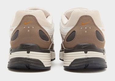 Tenisky a topánky Nike P-6000 Béžová | IO1904-104, 2