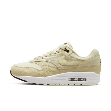 Tenisky a topánky Nike Air Max 1 '87 "Coconut Milk" W Béžová | FD9856-100, 0