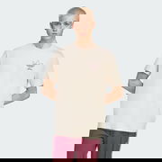 Ajax Amsterdam Terrace Icons T-Shirt