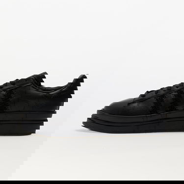 Tenisky a topánky Y-3 Hicho Čierna | IE7265, 0
