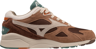 Tenisky a topánky Mizuno Mizuno Sky Medal Premium Hnedá | d1ga2279-002, 2