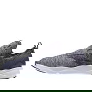 Furylite Slip On Jersey