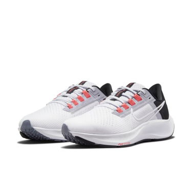 Tenisky a topánky Nike Air Zoom Pegasus 38 W Biela | CW7358-500, 1