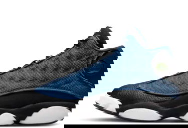 Tenisky a topánky Jordan Air Jordan 13 Retro "Navy" Navy | DJ5982-400, 1