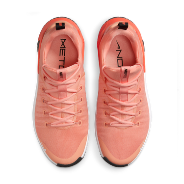 Tenisky a topánky Nike Free Metcon 6 Oranžová | FJ7126-803, 2