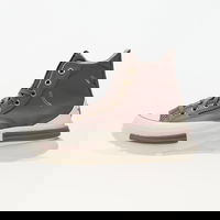 Run Star Legacy CX Platform Tailored Lines