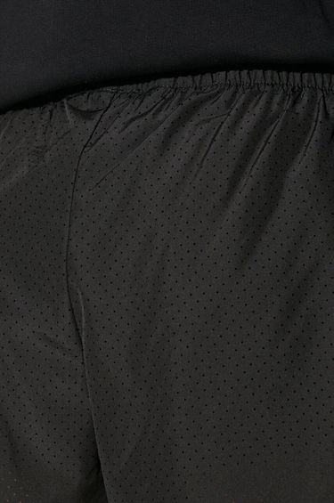 Šortky Helly Hansen Short Čierna | 53077, 3