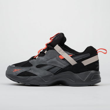 Tenisky a topánky Reebok Aztrek 96 Šedá | EG8917, 0