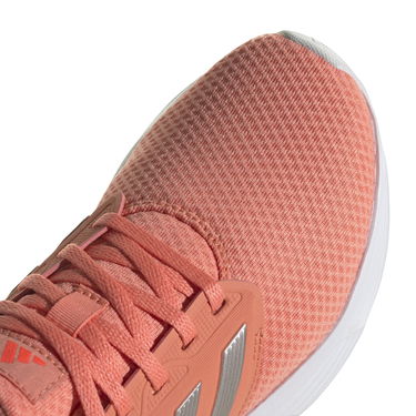 Tenisky a topánky adidas Performance adidas GALAXY 6 W 36 2/3 Oranžová | HP2405, 6