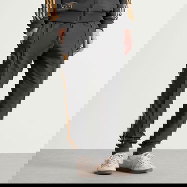 Tepláky adidas Originals Manchester United Icon Track Pant Rôznofarebný | JN2815, 2