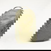 Hustle Pro 6.0 Backpack 31 l