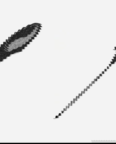 Kulicha ROA WORK SHOP Bonnet Mohair Beanie Šedá | YBUW241YA10 GRY0003, 2