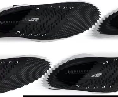 Tenisky a topánky Under Armour Charged Vantage 2 Čierna | 3024873-001, 3