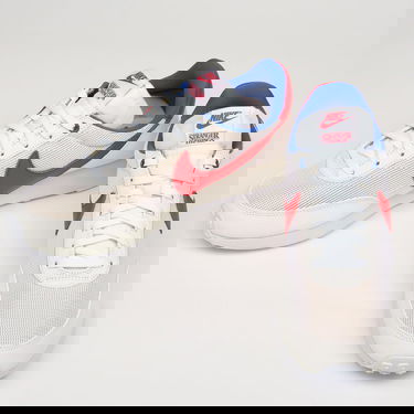 Tenisky a topánky Nike Stranger Things x Air Tailwind 79 "OG Collection" Béžová | CK1905-100, 2