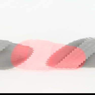 Tenisky a topánky adidas Originals Adilette 22 Slides Ružová | JH9690, 3