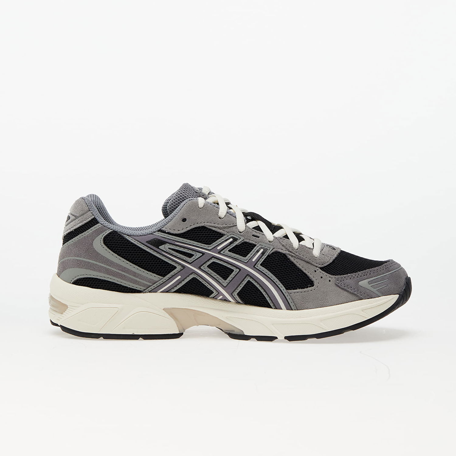 Tenisky a topánky Asics Gel-1130 Čierna | 1201A255-004, 1