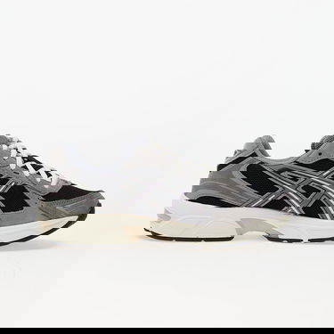 Tenisky a topánky Asics Gel-1130 Čierna | 1201A255-004, 1