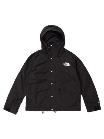 The North Face 86 Retro Mountain Jacket NF0A7UR9JK3
