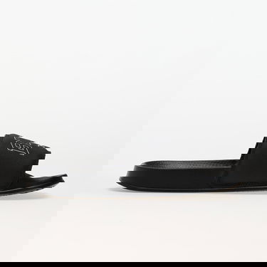 Tenisky a topánky Reebok ANINE BING x Classic Slide LTD Black/ White/ Black Čierna | RMIC002C99LEA0011001, 1