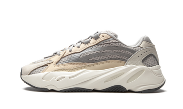 Tenisky a topánky adidas Yeezy Yeezy Boost 700 V2 6 Šedá | GY7249, 0