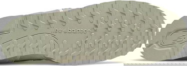 Tenisky a topánky New Balance 373 Šedá | wl373-cs2, 3