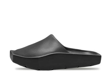 Tenisky a topánky Jordan Billie Eilish x Hex Mule SP "Black" Čierna | DQ8337-001, 3