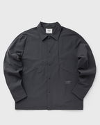 Off-Race Tech Overshirt