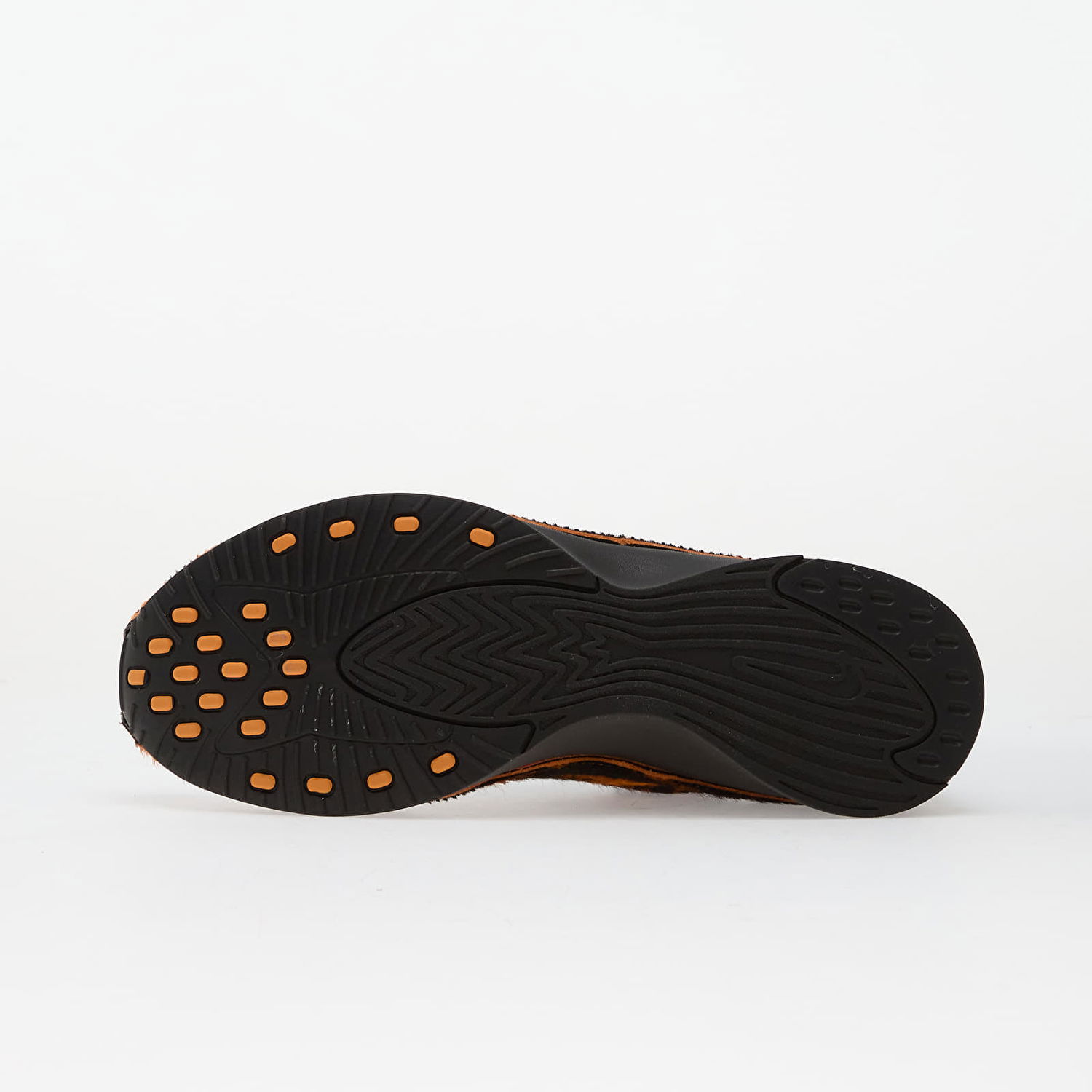 Tenisky a topánky Nike Air Superfly "Alpha Orange" W Oranžová | HQ9148-800, 1