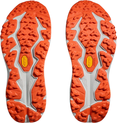 Tenisky a topánky Hoka One One Hoka Speedgoat 6 Navy | 1147811-vym, 2