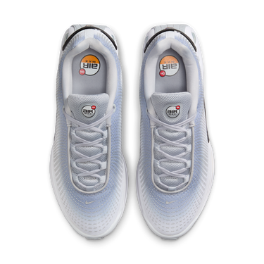 Tenisky a topánky Nike Air Max Dn Premium Šedá | HQ0013-001, 2