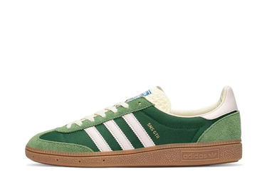Tenisky a topánky adidas Originals SNS x adidas GT II "London" Zelené | IE6228, 1